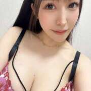 みさ はじめまして🤍 MONTE(モンテ)