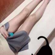 ヒメ日記 2025/01/17 11:01 投稿 れん 甘い恋人　所沢店