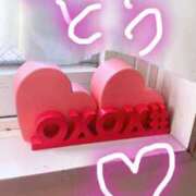 ヒメ日記 2025/01/18 17:30 投稿 れん 甘い恋人　所沢店