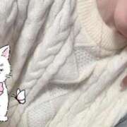 ヒメ日記 2025/02/08 13:19 投稿 れん 甘い恋人　所沢店