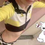 ヒメ日記 2025/02/22 13:18 投稿 れん 甘い恋人　所沢店