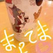 ヒメ日記 2025/03/15 14:36 投稿 れん 甘い恋人　所沢店