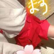 ヒメ日記 2025/03/28 11:51 投稿 れん 甘い恋人　所沢店