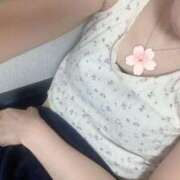 ヒメ日記 2025/04/08 19:00 投稿 れん 甘い恋人　所沢店