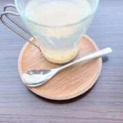 ヒメ日記 2025/04/11 15:50 投稿 れん 甘い恋人　所沢店