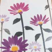 ヒメ日記 2025/05/16 20:56 投稿 れん 甘い恋人　所沢店