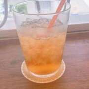 ヒメ日記 2025/06/20 15:00 投稿 れん 甘い恋人　所沢店