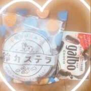 れん ♡ありがとう♡ 甘い恋人　所沢店