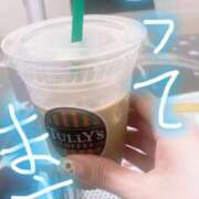 れん れんです^ ^ 甘い恋人　所沢店