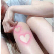 ヒメ日記 2025/12/04 00:21 投稿 れん 甘い恋人　所沢店