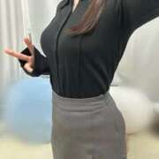 ヒメ日記 2025/10/19 18:22 投稿 ひかり 大阪はまちゃん 谷九店