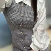 ヒメ日記 2025/10/20 10:42 投稿 ひかり 大阪はまちゃん 谷九店