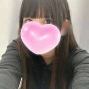 ヒメ日記 2025/10/20 13:02 投稿 ひかり 大阪はまちゃん 谷九店