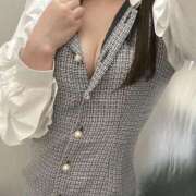 ヒメ日記 2025/10/21 01:32 投稿 ひかり 大阪はまちゃん 谷九店