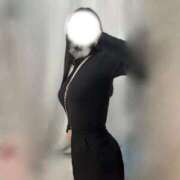 ヒメ日記 2025/10/21 11:02 投稿 ひかり 大阪はまちゃん 谷九店