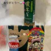 ヒメ日記 2025/10/22 00:52 投稿 ひかり 大阪はまちゃん 谷九店