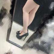 ヒメ日記 2025/10/22 13:22 投稿 ひかり 大阪はまちゃん 谷九店