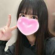 ヒメ日記 2025/11/15 09:12 投稿 ひかり 大阪はまちゃん 谷九店