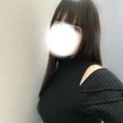 ヒメ日記 2025/11/15 18:42 投稿 ひかり 大阪はまちゃん 谷九店