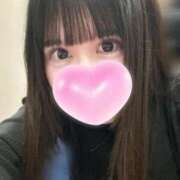 ヒメ日記 2025/11/16 15:42 投稿 ひかり 大阪はまちゃん 谷九店