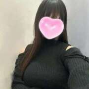 ヒメ日記 2025/11/17 11:26 投稿 ひかり 大阪はまちゃん 谷九店