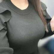 ひかり 今年ラスト出勤です❕♡ 大阪はまちゃん 谷九店