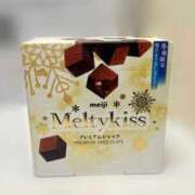 ひかり かんしゃだよ⊂(ᴖ ̫ᴖ  )⊃ 大阪はまちゃん 谷九店