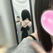 ヒメ日記 2026/01/24 12:52 投稿 ひかり 大阪はまちゃん 谷九店