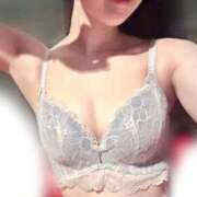 ひかり 空き枠🈳 大阪はまちゃん 谷九店