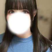 ひかり いるよ〜💞 大阪はまちゃん 谷九店