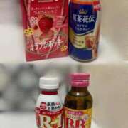 ひかり 4日間ありがとう💓 大阪はまちゃん 谷九店