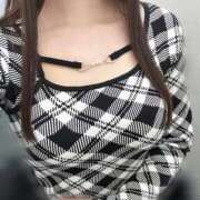 ヒメ日記 2026/03/05 10:12 投稿 ひかり 大阪はまちゃん 谷九店