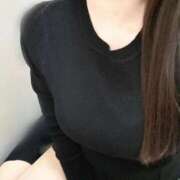 ヒメ日記 2026/03/06 18:22 投稿 ひかり 大阪はまちゃん 谷九店