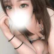 ヒメ日記 2026/01/23 15:06 投稿 りあな Gossip girl