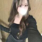 ヒメ日記 2026/01/24 15:42 投稿 りあな Gossip girl