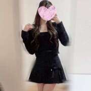 りあな お礼💌 Gossip girl