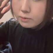 ヒメ日記 2025/03/14 22:20 投稿 さや 群馬伊勢崎ちゃんこ