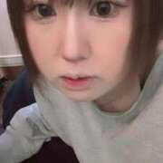 ヒメ日記 2025/03/15 04:17 投稿 さや 群馬伊勢崎ちゃんこ