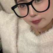 ヒメ日記 2025/03/15 04:32 投稿 さや 群馬伊勢崎ちゃんこ