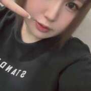 ヒメ日記 2025/03/15 11:07 投稿 さや 群馬伊勢崎ちゃんこ