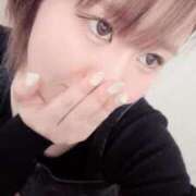 ヒメ日記 2025/03/15 14:37 投稿 さや 群馬伊勢崎ちゃんこ