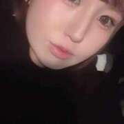 ヒメ日記 2025/04/04 15:57 投稿 さや 群馬伊勢崎ちゃんこ