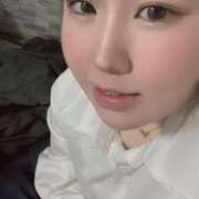 ヒメ日記 2025/04/04 22:57 投稿 さや 群馬伊勢崎ちゃんこ