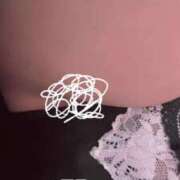 ヒメ日記 2025/04/05 16:47 投稿 さや 群馬伊勢崎ちゃんこ