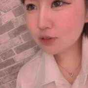 ヒメ日記 2025/04/05 17:05 投稿 さや 群馬伊勢崎ちゃんこ