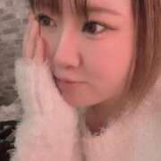 ヒメ日記 2025/04/06 11:47 投稿 さや 群馬伊勢崎ちゃんこ