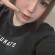 ヒメ日記 2025/04/06 17:47 投稿 さや 群馬伊勢崎ちゃんこ