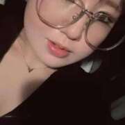 ヒメ日記 2025/04/11 22:17 投稿 さや 群馬伊勢崎ちゃんこ