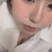 ヒメ日記 2025/05/31 22:17 投稿 さや 群馬伊勢崎ちゃんこ