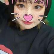 ヒメ日記 2025/05/31 23:37 投稿 さや 群馬伊勢崎ちゃんこ